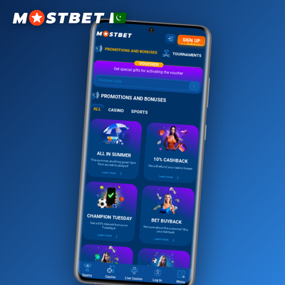 Mostbet free bet boost on multi-leg accumulators for football cricket and tennis