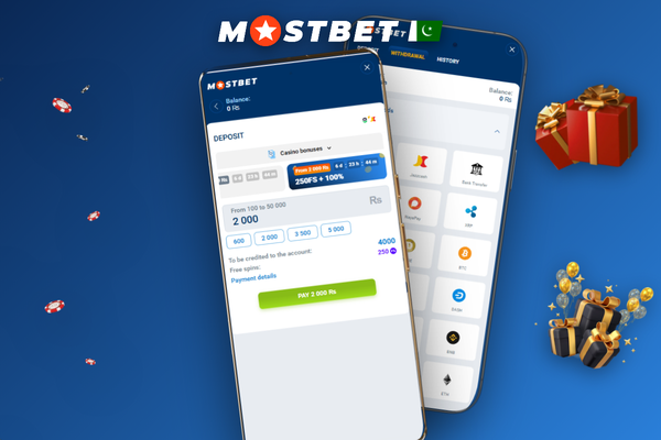 Mostbet affiliate account onboarding timeline from application approval to first payout