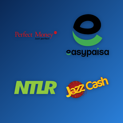 Mostbet affiliate e-wallet payout icon representing fast commission transfers within hours