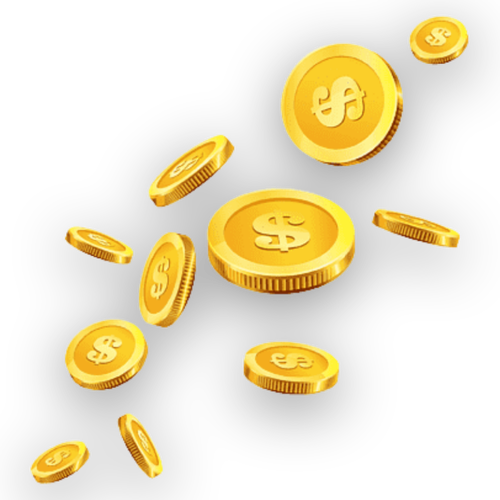 Mostbet affiliate program banner promoting up to 60% RevShare for Pakistani publishers
