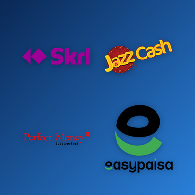 Mostbet app install unlocks instant JazzCash and Easypaisa deposits in Pakistani rupees