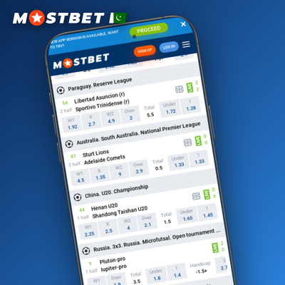 Mostbet app registration secured by fingerprint and Face ID biometric login feature