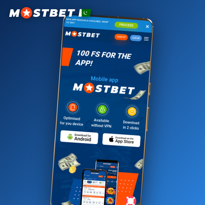 Mostbet apps offering 3,000-plus casino games including slots and live roulette tables