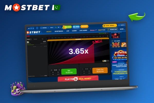 Mostbet Aviator game interface showing 2.47x multiplier and glowing cash-out button