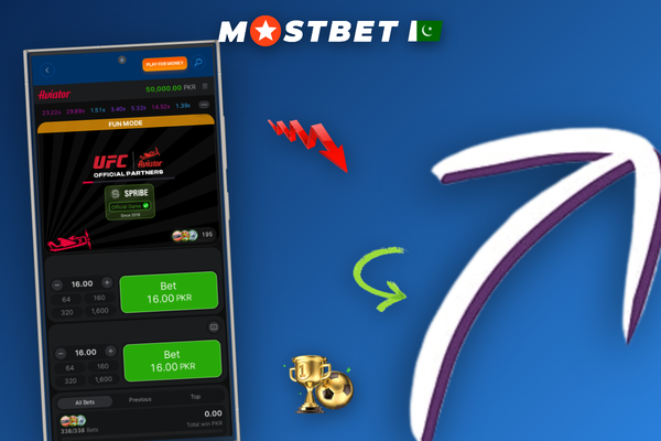 Mostbet Aviator round history with server seed and SHA-256 hash verifier for fair play