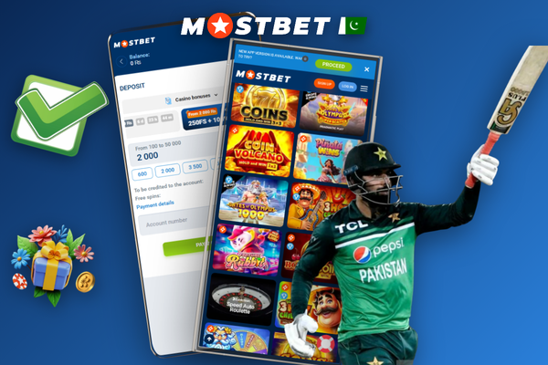 Mostbet predictor approach using a decimal fractional and American odds comparison table