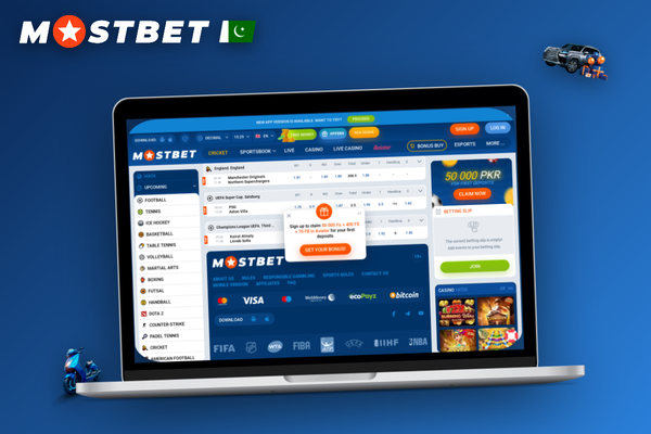Mostbet betting tips strategy with a bettor focused on one cricket market and stats