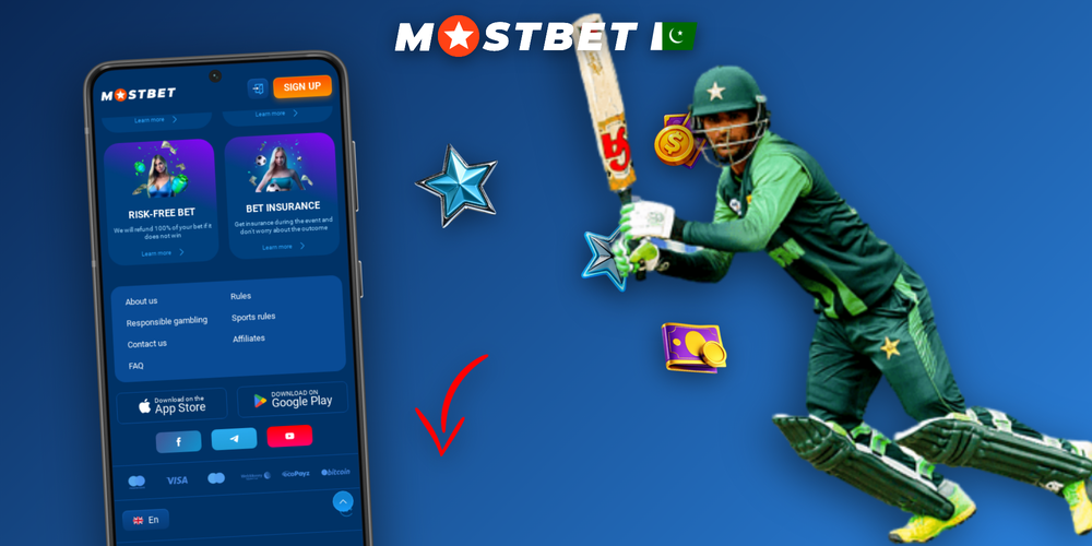 Mostbet bonus rules and wagering requirements explained for Pakistan users