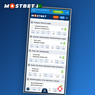 Mostbet cash agent dedicated manager support icon for high-volume partners seeking custom schedules