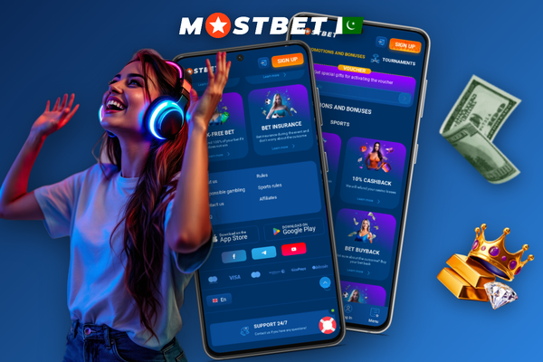 Mostbet bonus convert to cash feature returns a portion of net losses each week