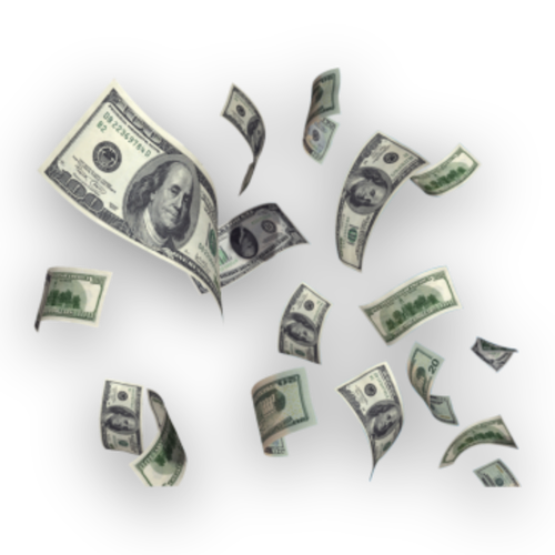 Mostbet casino lobby featuring slot reels, roulette wheel and live dealer silhouette