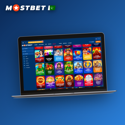 Circular arrow over a coin stack representing Mostbet casino no deposit cashback reward