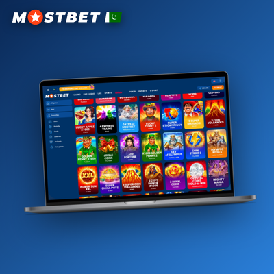 Crown and diamond icon on a gold-accented tile highlighting Mostbet casino VIP loyalty perks