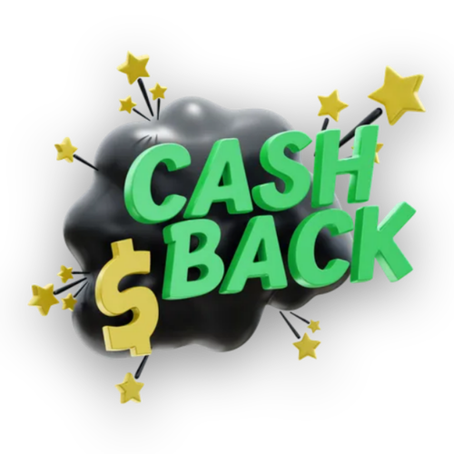 Mostbet contact channels available 24/7 for Pakistani players via live chat and helpline