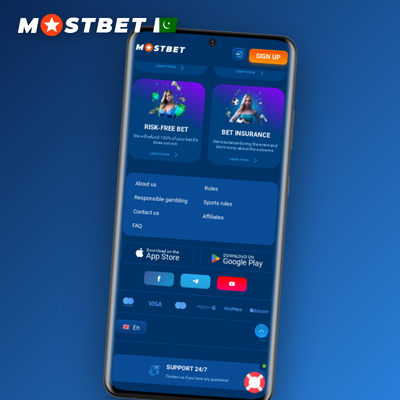 Mostbet free bet token available on selected cricket fixtures for eligible accounts