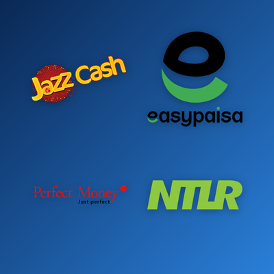 Mostbet deposit via JazzCash mobile wallet instantly in PKR