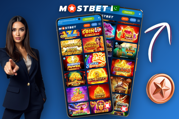 Mostbet live casino HD roulette studio with a female croupier at a real wheel
