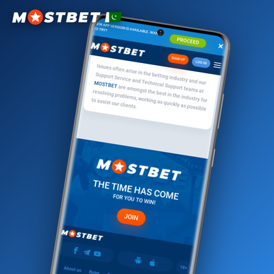 Mostbet online app one-click bet feature for cricket, football and tennis live markets