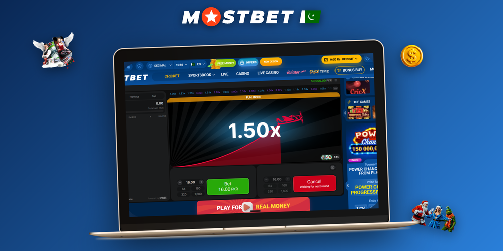 Mostbet partners dashboard displaying traffic sources and conversion charts for South Asia