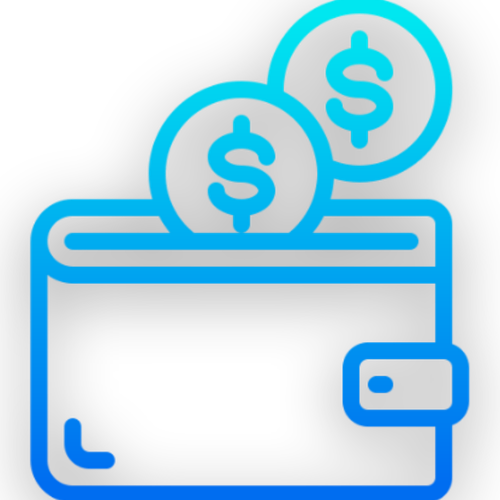 Mostbet prediction guide showing a bettor analysing odds and bankroll strategy