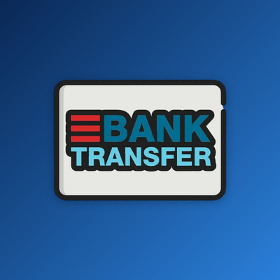 SadaPay and NayaPay digital wallet deposit payment methods accepted at Mostbet