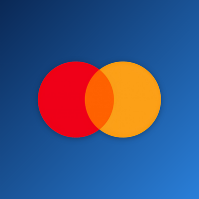 Visa and Mastercard debit cards as Mostbet deposit payment methods for Pakistani players