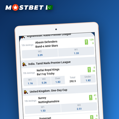 Mostbet browser access icon — no install needed on any operating system