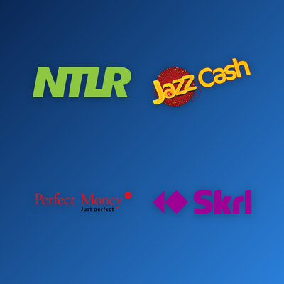 Mostbet bonus cashback on net sports losses returned to your account every week
