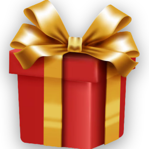 Mostbet welcome bonus offers 125% match plus 250 free spins for Pakistan players