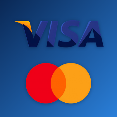 Mostbet withdrawal to Visa card and bank transfer for larger PKR cashouts in Pakistan