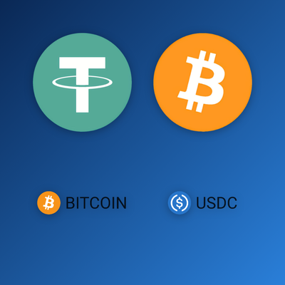 Mostbet crypto withdrawal options including USDT Bitcoin and Ethereum on-chain payouts