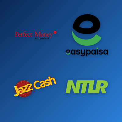 Mostbet withdrawal options via JazzCash and Easypaisa mobile wallets in Pakistan