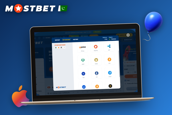 Mostbet live chat support window helping resolve a withdrawal problem around the clock